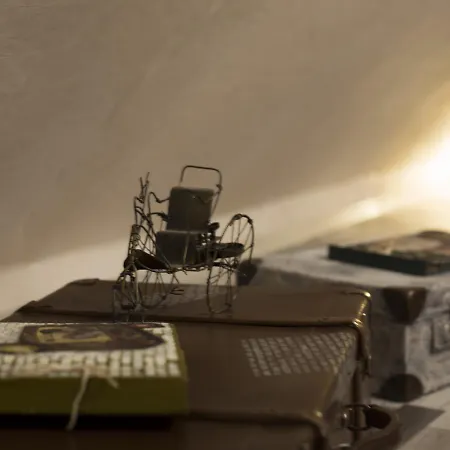 Gramophone Downtown Appartamento Sofia