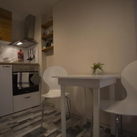 Gramophone Downtown 소피아