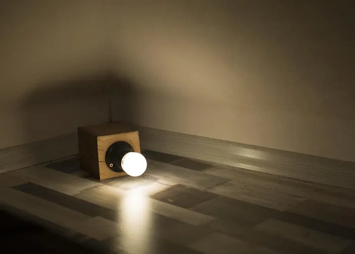 Gramophone Downtown София