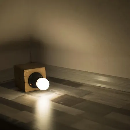 Gramophone Downtown Sofie