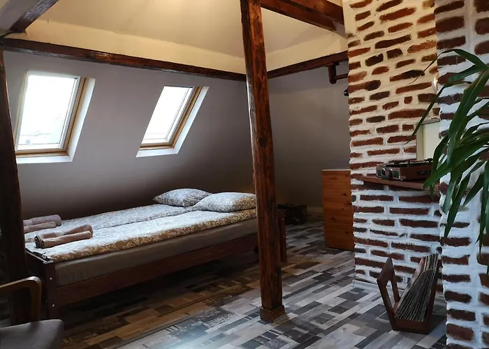 Gramophone Downtown * Σόφια