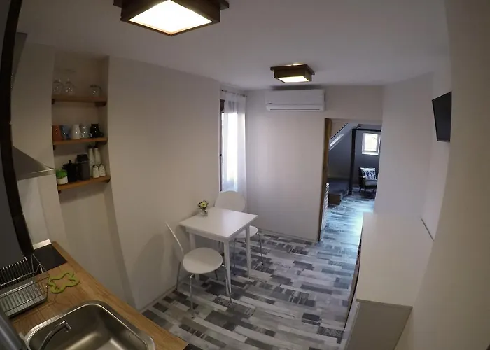 Gramophone Downtown * Σόφια